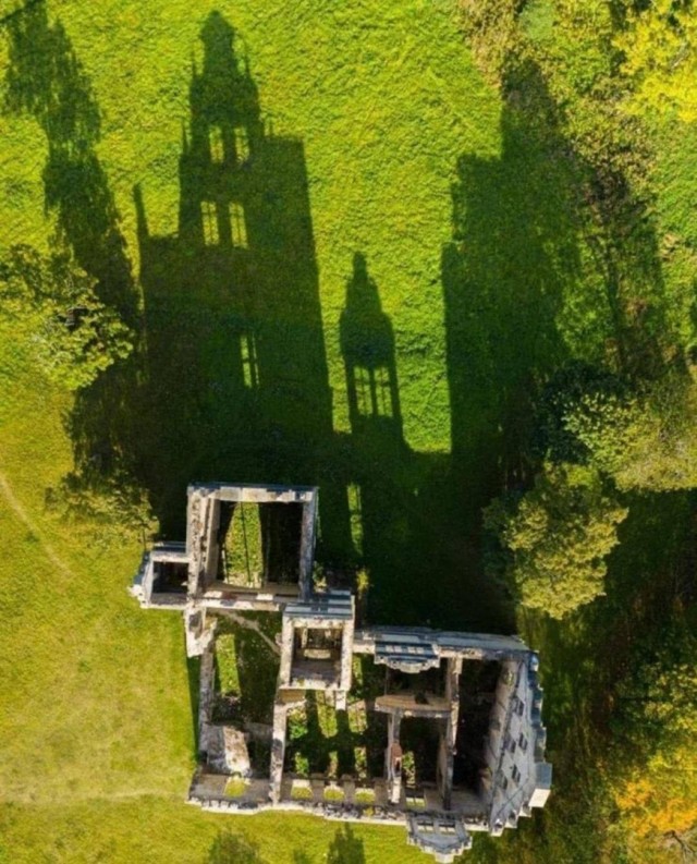 Фото для глазa/cердца/мозга