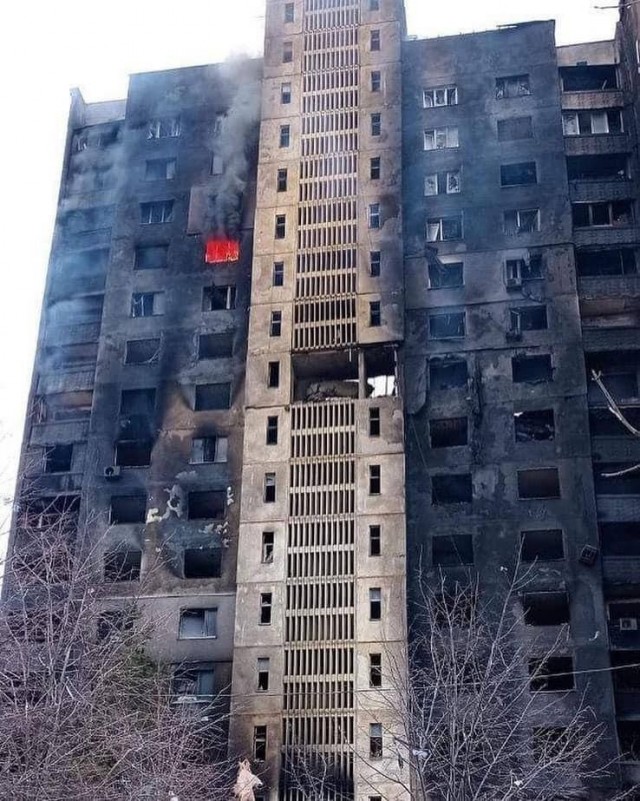 Пандемия. Коронавирус. Россия и мир. Часть 30.