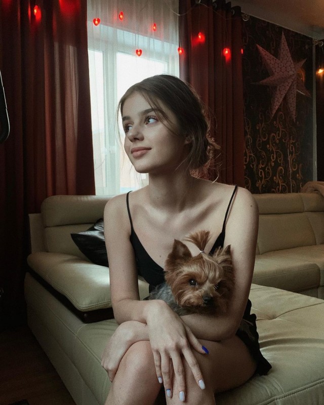 Зрелость&Спелость