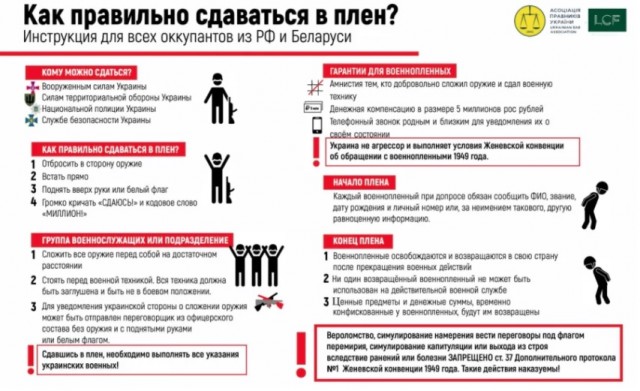 Песков назвал чушью сообщения о планах объявить мобилизацию 9 мая