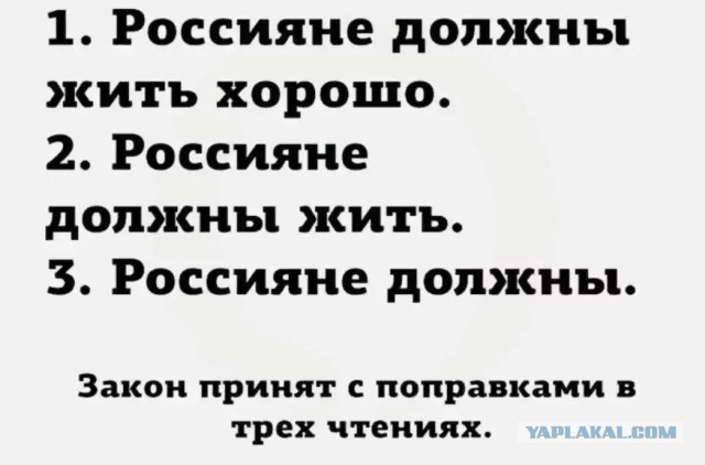 Пандемия. Коронавирус и съехавшие крыши. Россия и мир. Часть 34.