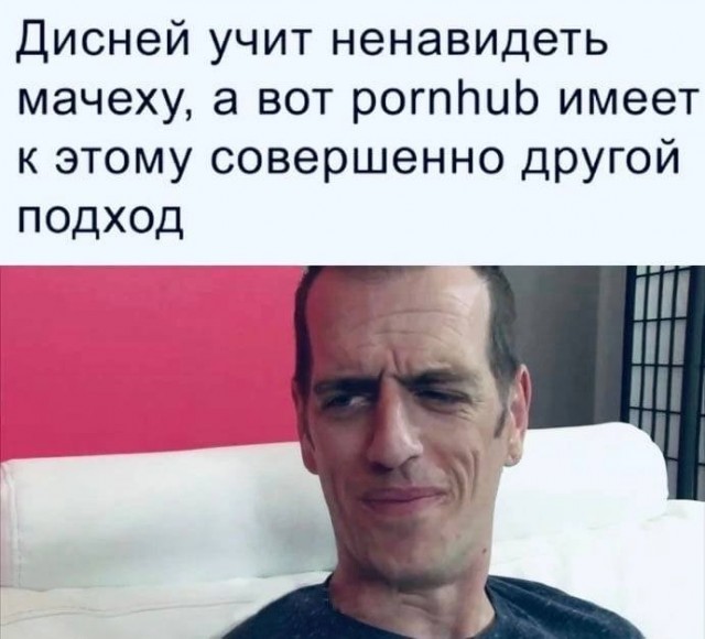 Подборка Чёрного Юмора 15.06.22