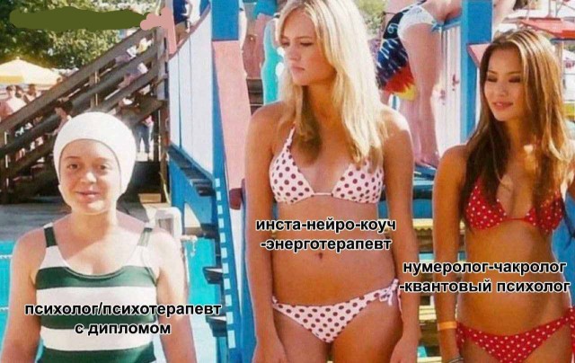 Средненедельная деградация
