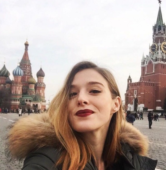 «Кольская сверхглубокая»: советское глубокко