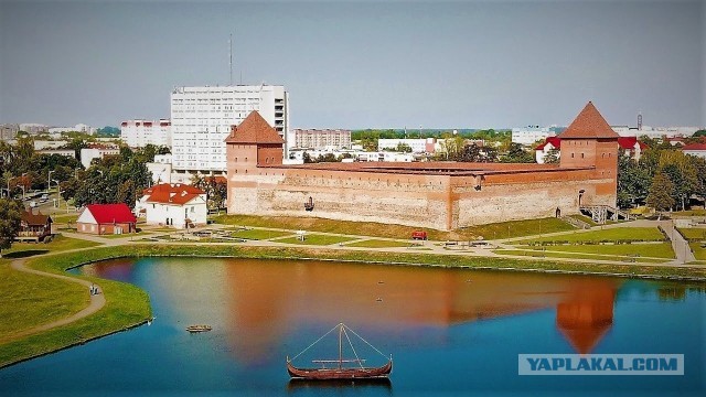 Тульский токарев. Полная реставрация