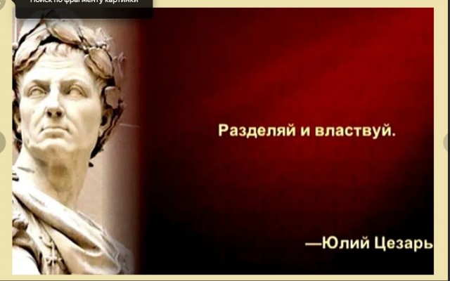 Пригожин: мы ввязались в "такую драку", что Россию ждут "тяжелые годы"