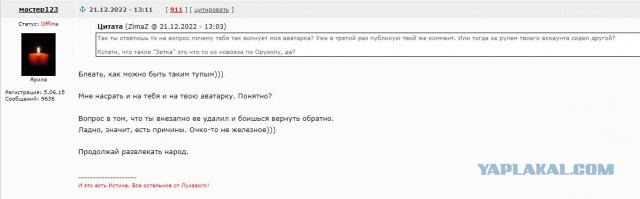 Вроде не панорама...