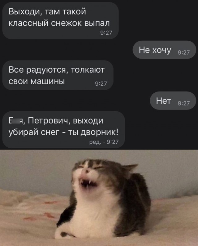 Так себе картинки 02.01.2023
