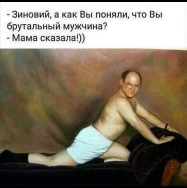 Чуток картинок 22.01.23