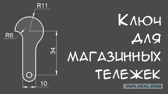Философские картинки