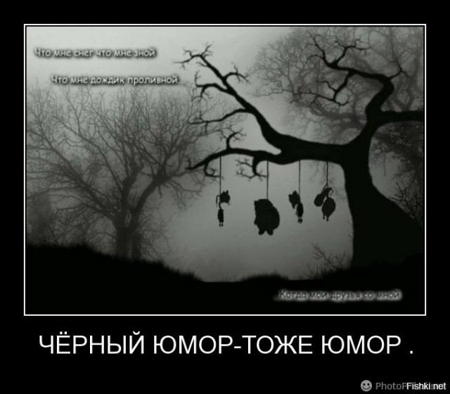 Картинок вам в серые трудовыебудни