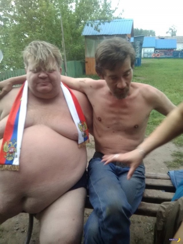 День поступления детских пособий