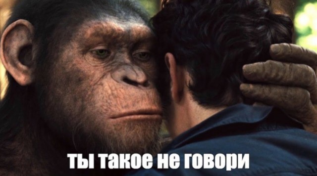 Иностранный специалист пришел в ДНС за новым смартфоном