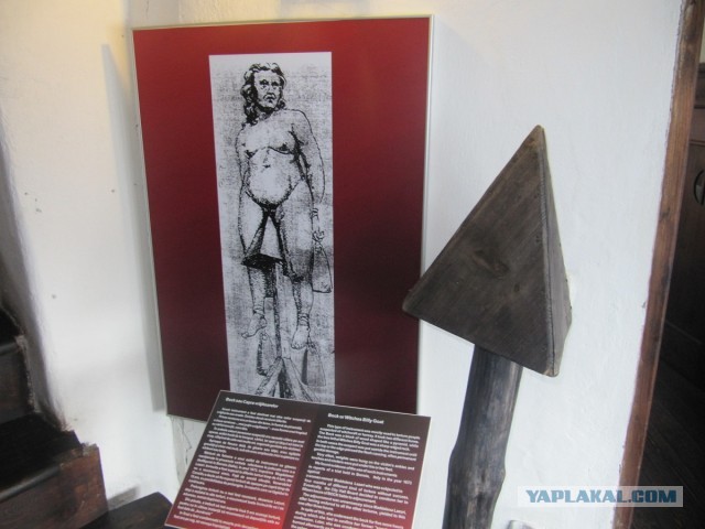 Путешествие по Румынии с семьёй на автомобиле