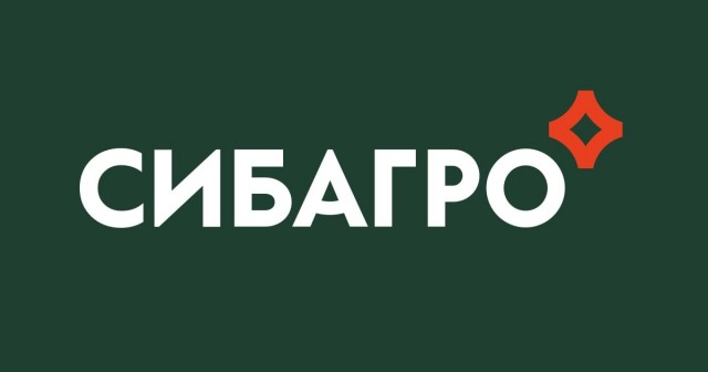Реклама и колбаса Стародворье!