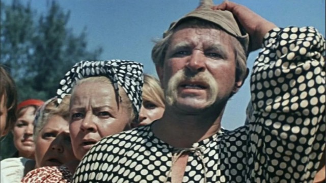 "Хотел освободить от бремени". Ушел муж после 30 лет брака