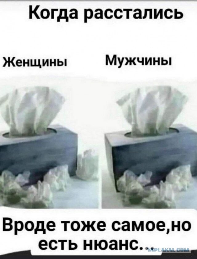 ТРРРидцать тРРРи от 3 мая
