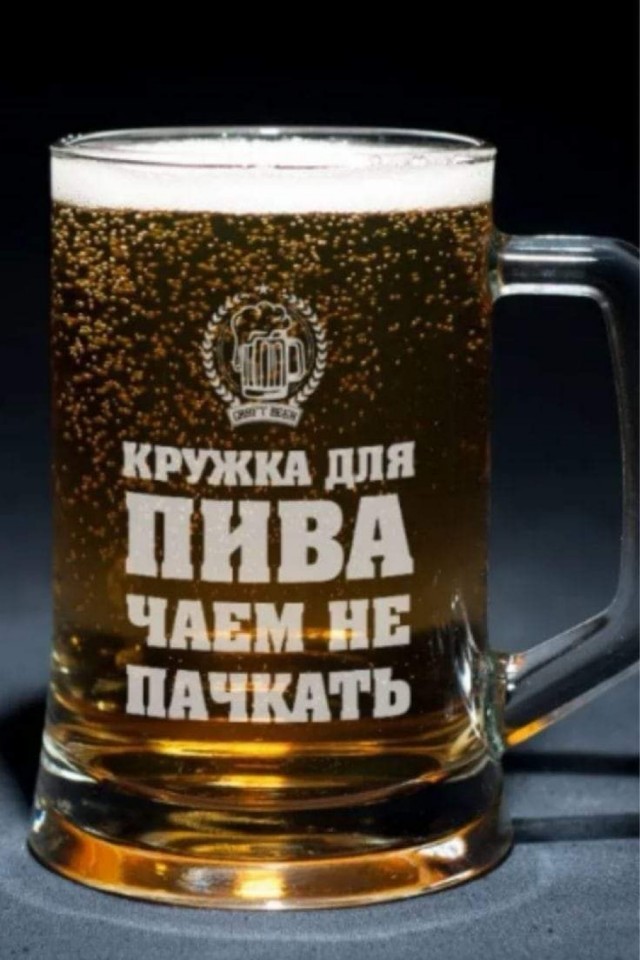 Прикольные и просто красивые картинки 28.06.2024