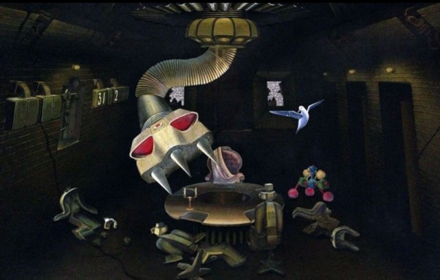 Заказ двадцать восемь ноль девять