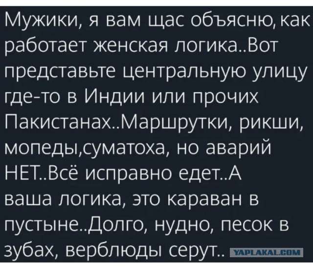 Веселые картинки в понедельник (16.09)