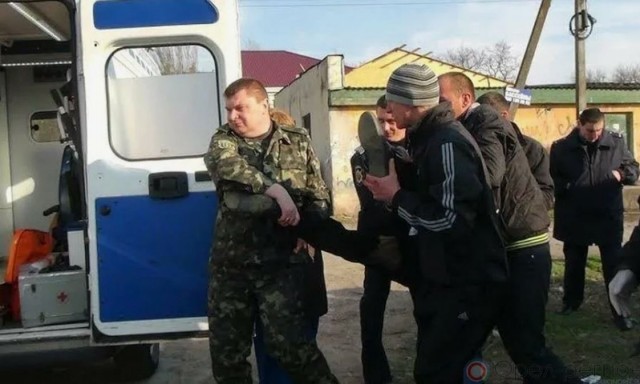 Путин приказал вернуть под контроль Курскую область до 20 января — дня инаугурации Трампа
