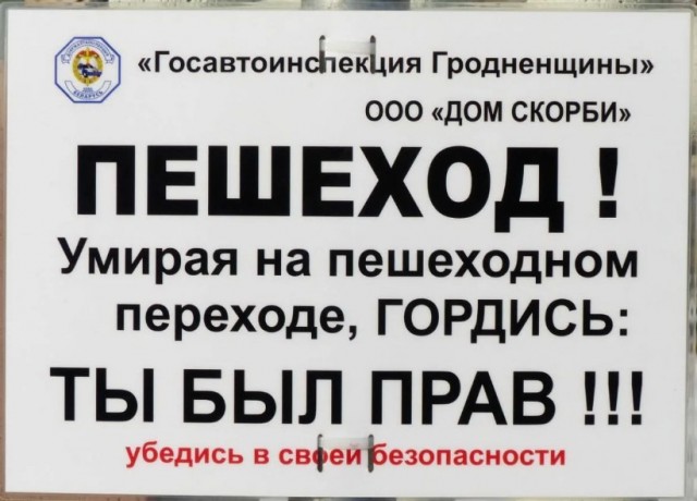 В Татарстане автомобилист проехал на красный и насмерть сбил пешеходов