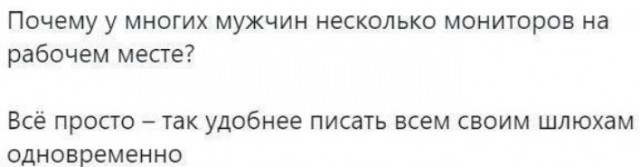 Всего понемногу. От 17.11.2024