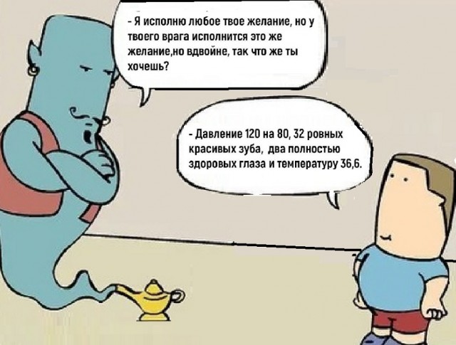 Картинки разные с надписями и без