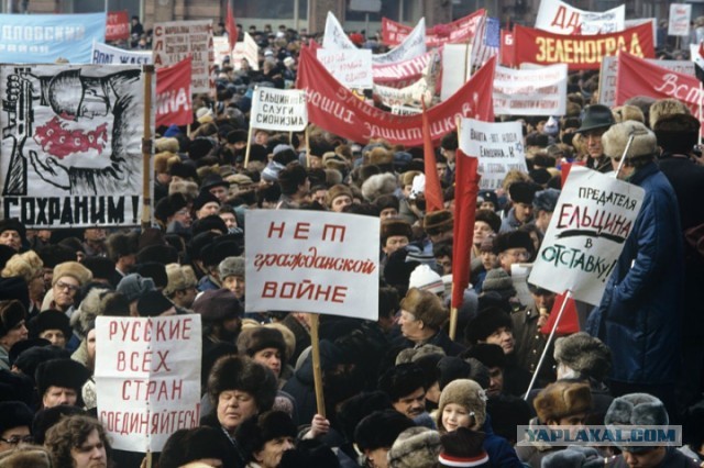 Торпеда, испытания 1955г.