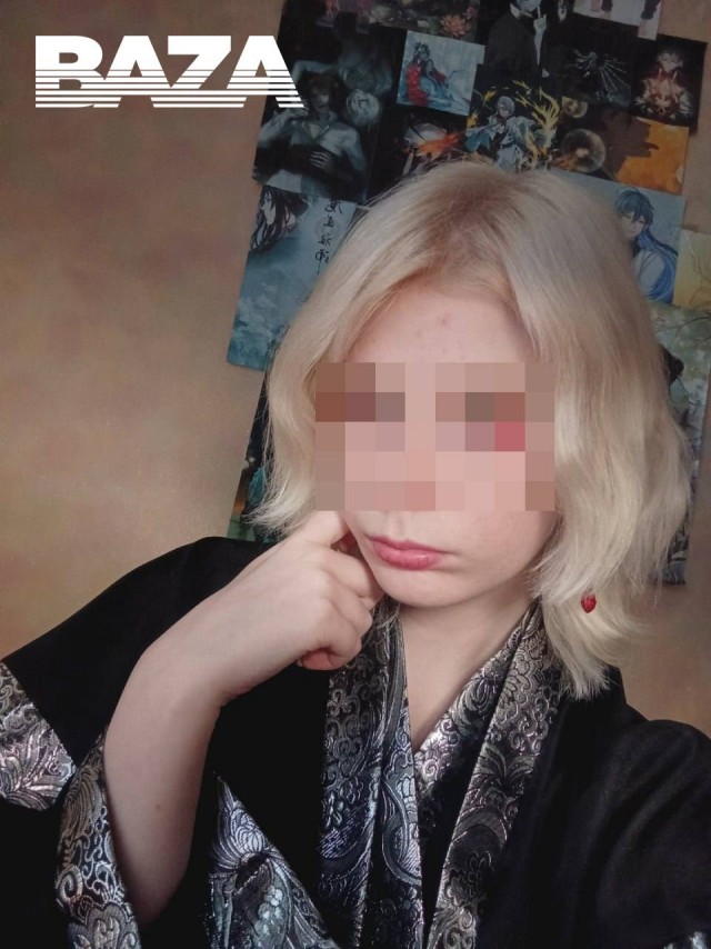 «Ищи 3 миллиона, Олежка. Мусорнёшься — увидишь последствия. У тебя сутки»