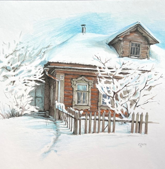 АРТ-Воскресенье