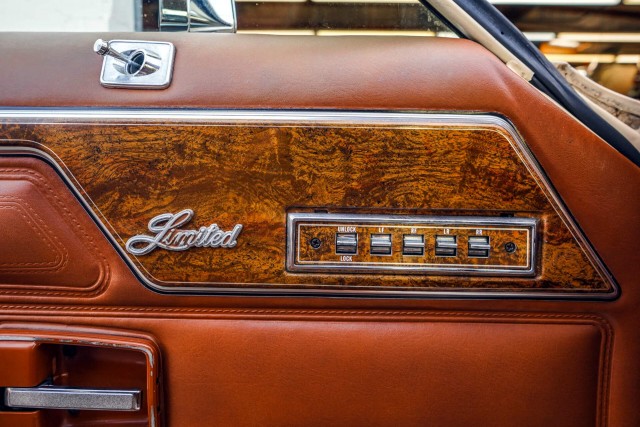 1982 AMC Eagle. Автопятница №98