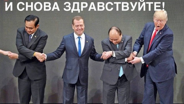 Плохо закончишь, Фриц...