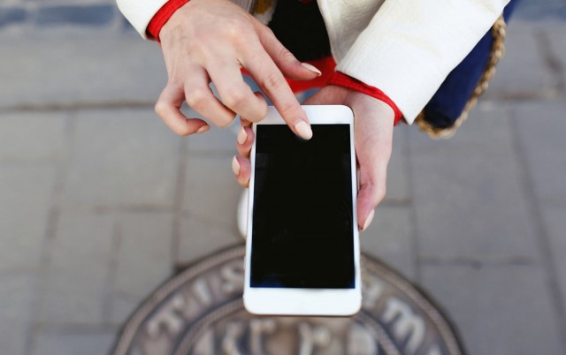 Смартфоны на Android будут перезагружаться после трёх дней бездействия