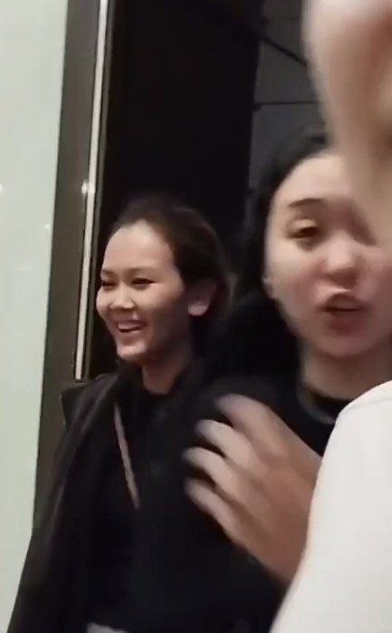 Оскорблявшими русских в Москве в ЖК «Остафьево»  оказались гражданами РФ