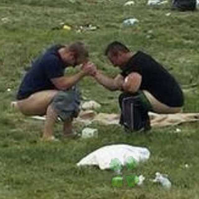 Запоминаем, пригодится