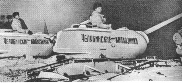 "Знаете, шикарно умер" - 26 августа был расстрелян Николай Гумилёв