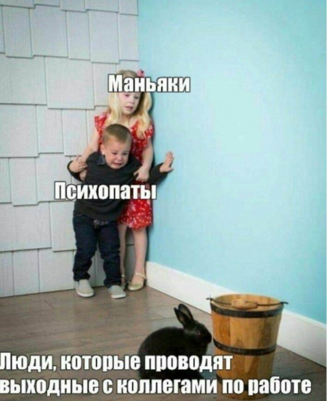 Веселые картинки в пятницу (12.09)