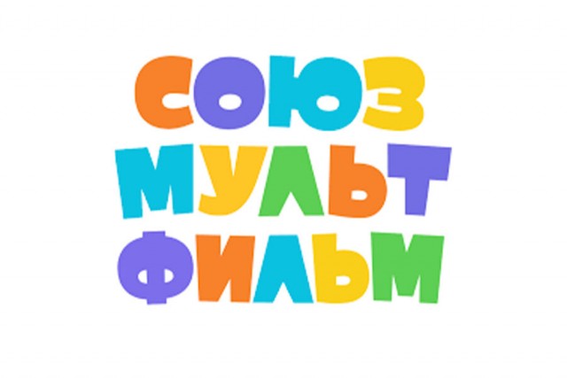Государство продало долю в киностудии «Союзмультфильм»