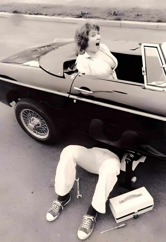 Забавные картинки, шутки из этих ваших интернетов