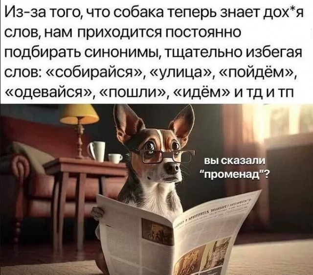 Картинки для деградации 82 (разной степени свежести)