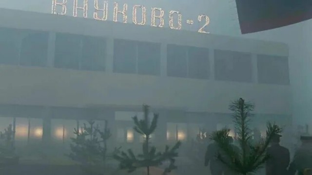 Под Калининградом запустили первую в России гигафабрику накопителей энергии
