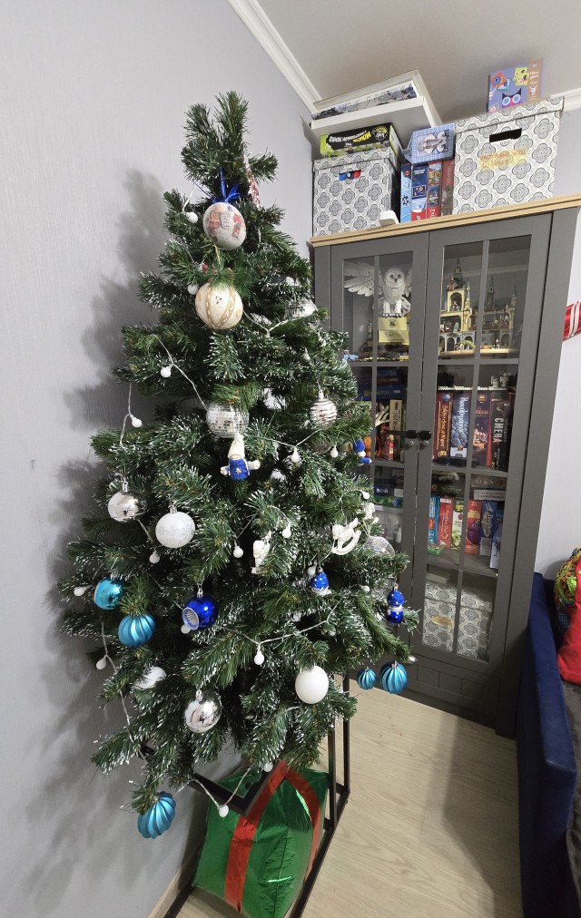 Фу, да ты слабак и сдался!!!