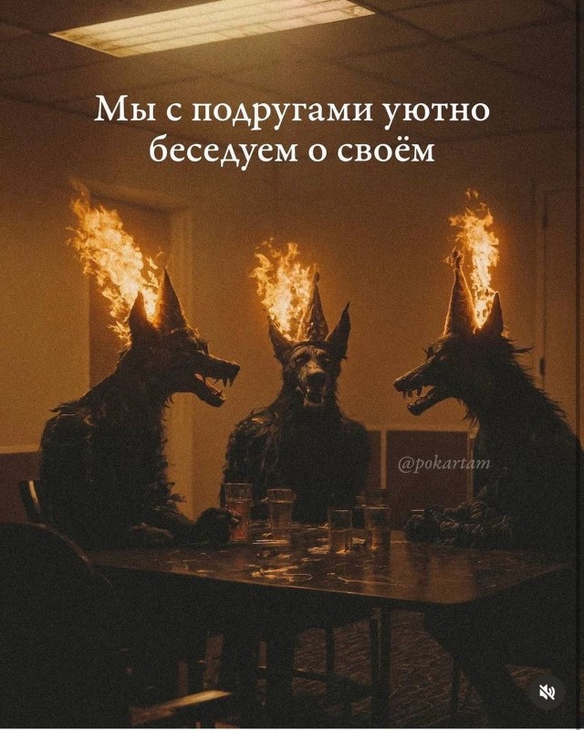 Картинки для деградации 130 (разной степени свежести)