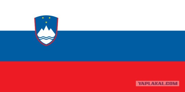 Российские флаги и символику запретили приносить на все олимпийские объекты зимних Игр в Италии