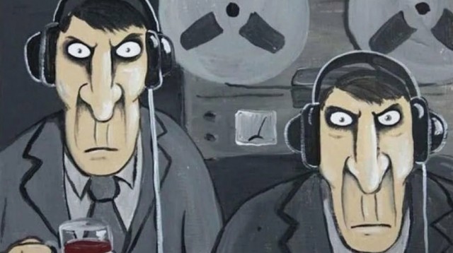 Власти определились со сроками блокировки Telegram
