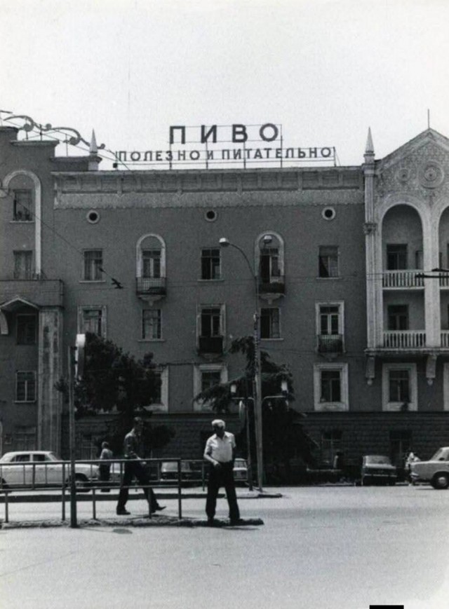 Картиночки, баянчики 03 апреля