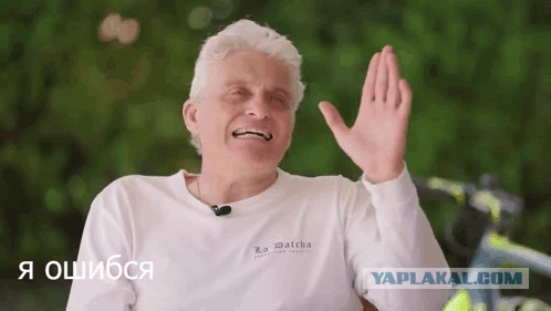 Т банк. Кроме мата нет никаких других слов