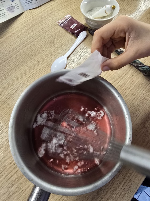 Быстрые  рецепты от Совы. Магическая кухня.  Блюдо для улучшения погоды в городе и настроения
москвичей