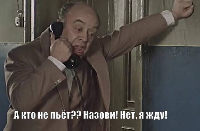 Владимиру Кузьмину- 71!